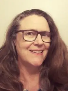 Heike Holzmann