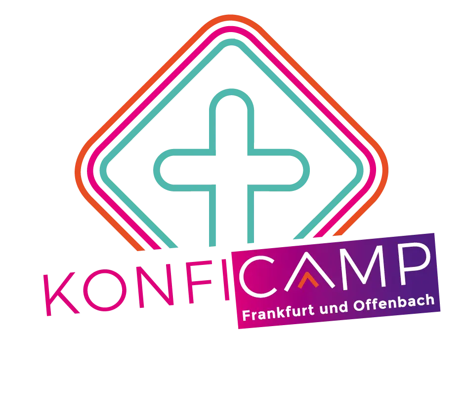 Logo Konficamp