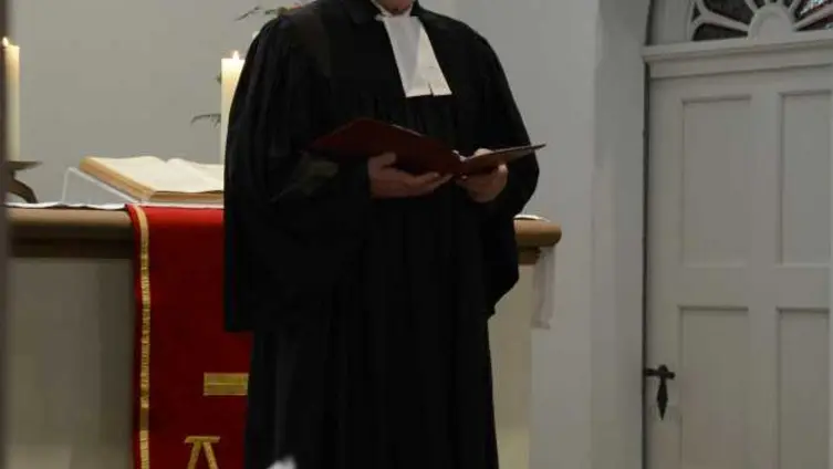 Einführung Uta Voll am 01.11.15 - 01