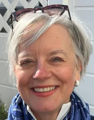 Andrea Mühl-Herkströter