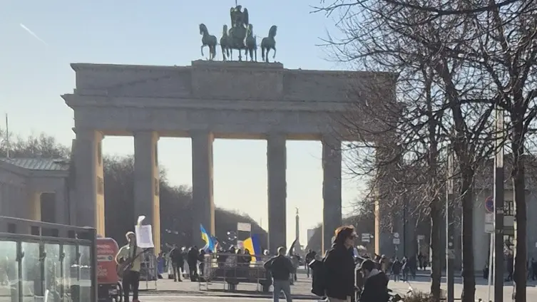 Fachtag 4. März 2026 in Berlin