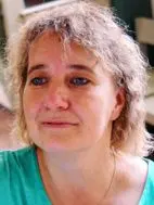 Birgit Rafalski-Schmitt