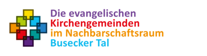 Logo NBR Busecker Tal