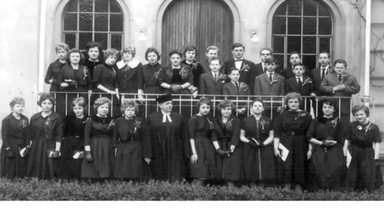 1960