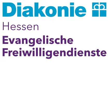 Logo Diakonie Freiwilligendienste