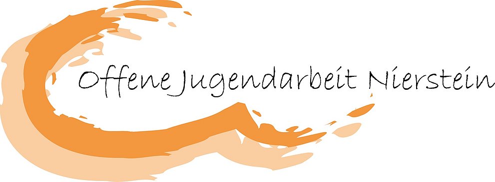 Logo Jugendraum Nierstein