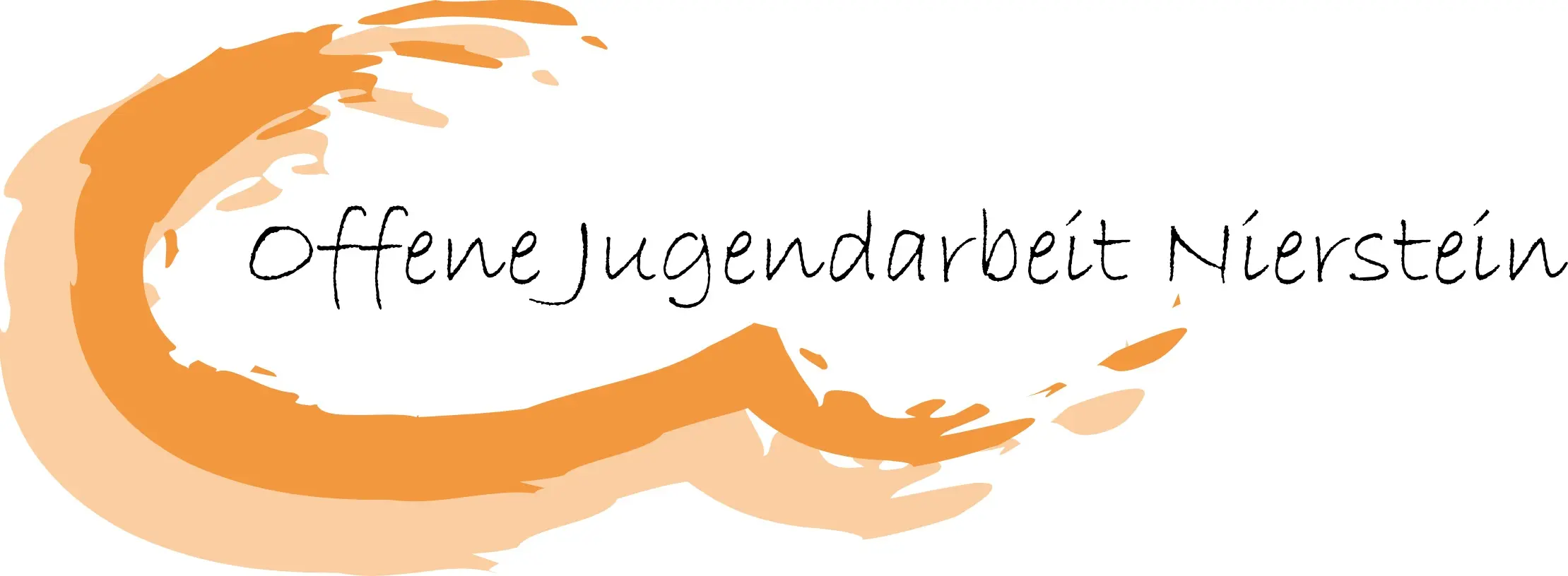 Logo Jugendraum Nierstein