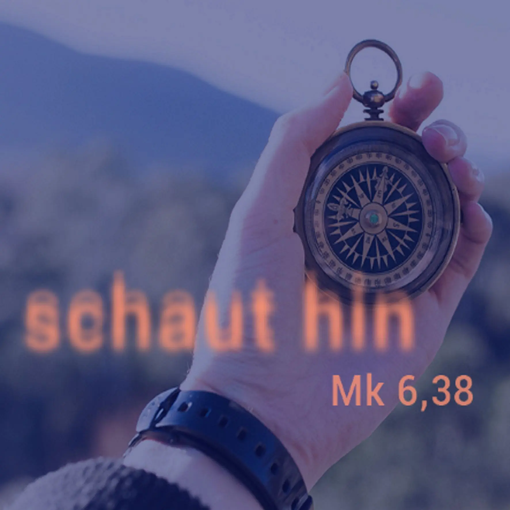 3. Ökumenischer Kirchentag vom 12. bis 16. Mai 2021 in Frankfurt am Main