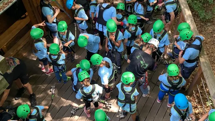 Ferienspiele 2022 von Pepi_IMG-20220801-WA0001