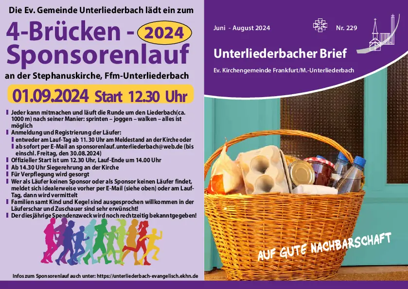 ULB 229 Titel und Rückseite final für homepage