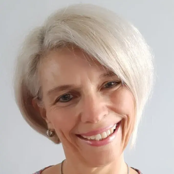 Jutta Appelmann
