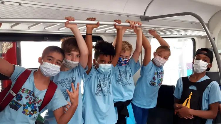 2022 Ferienspiele S.Höfling IMG-20220731-WA0016