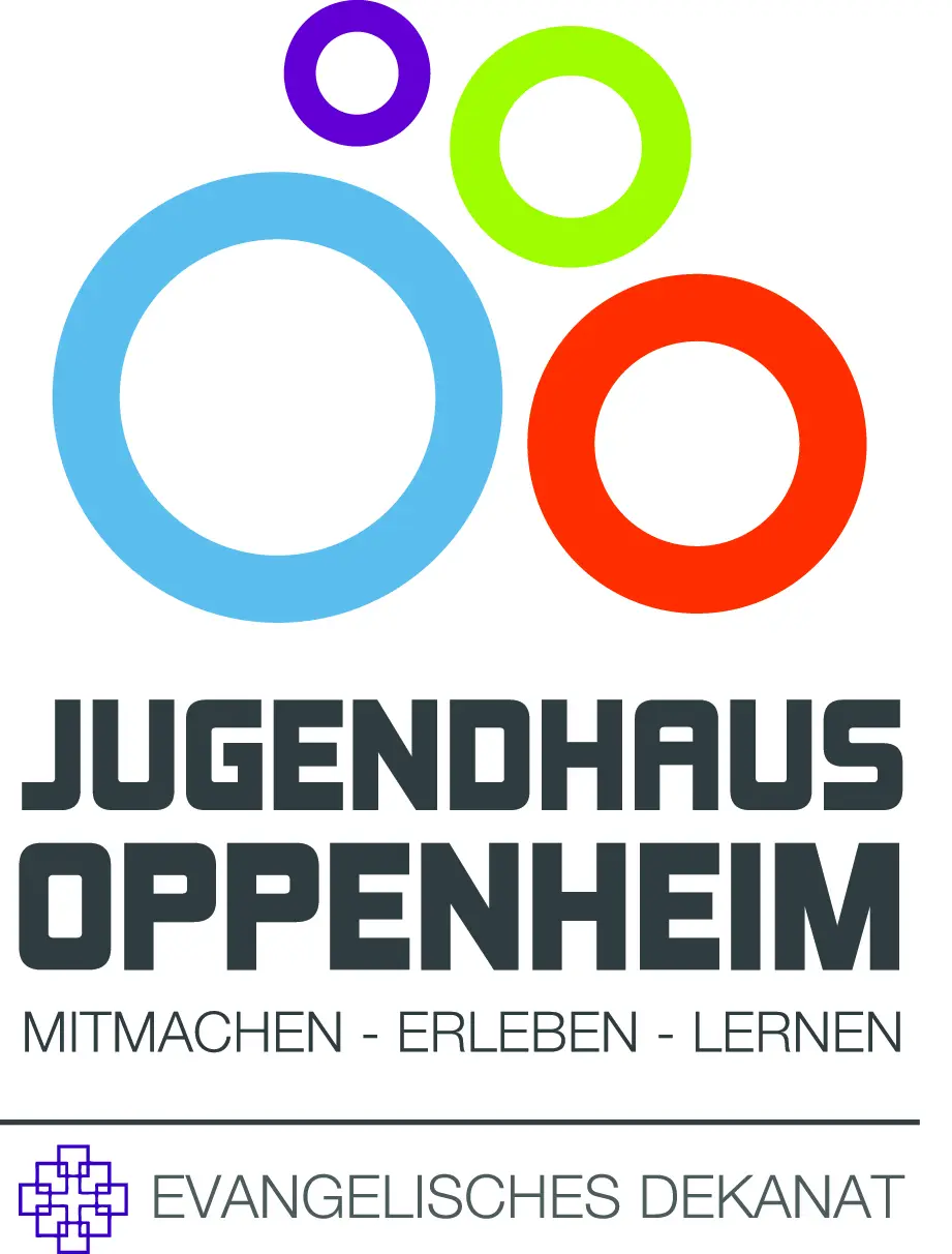 Jugendhaus Oppenheim