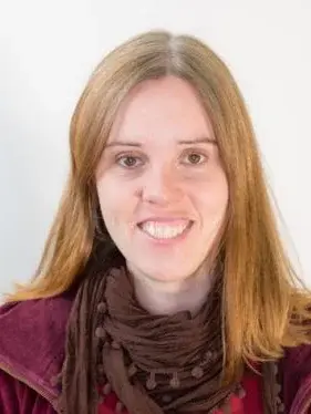 Lena Grossmann