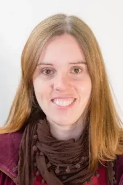 Lena Grossmann