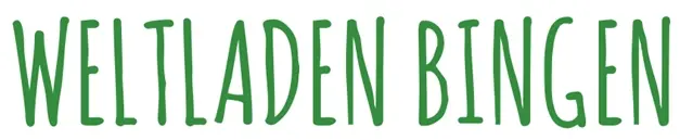 Weltladen Bingen