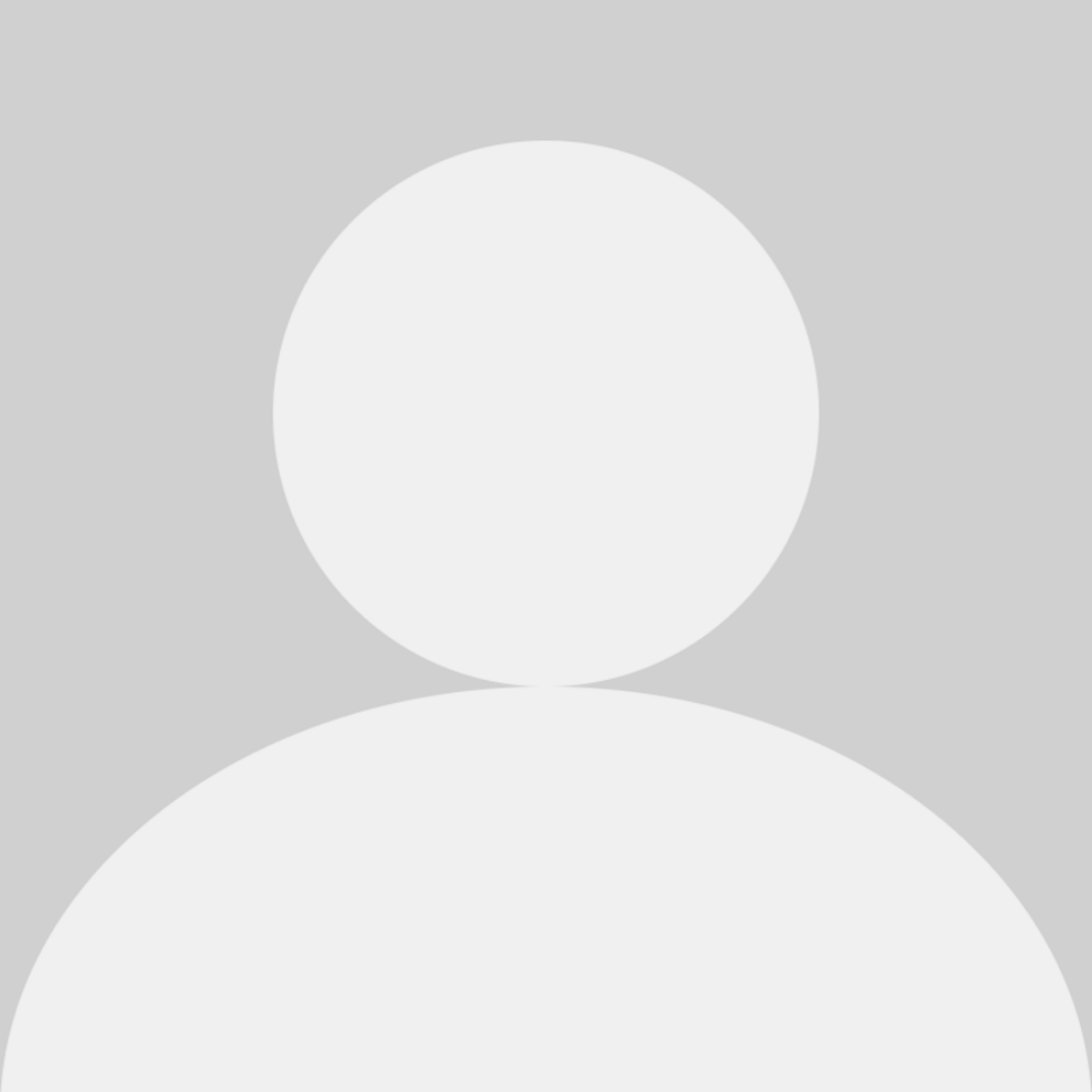 Platzhalter für Portraitbild Platzhalter für Portraitbild