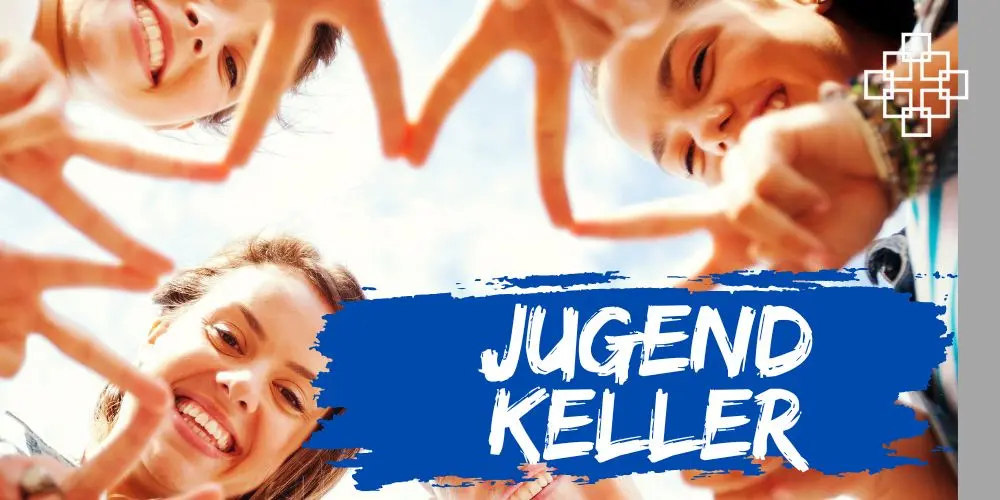 Jugendkeller