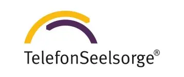 TelefonSeelsorge