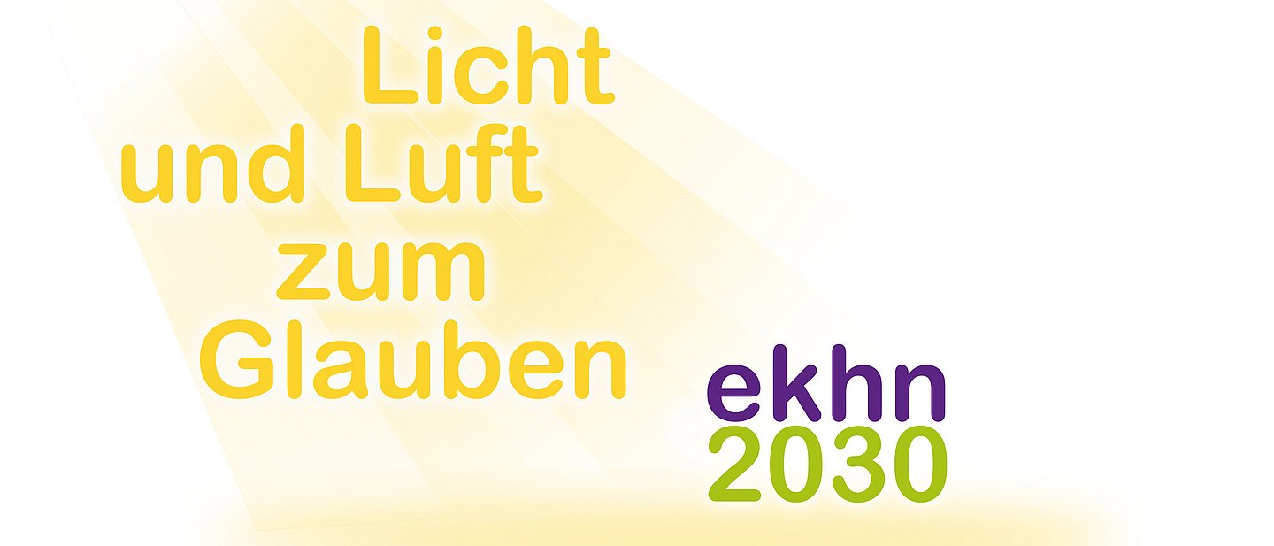 ekhn 2030