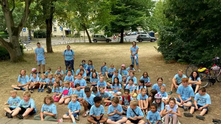 Ferienspiele 2022 von Pepi_IMG-20220801-WA0003