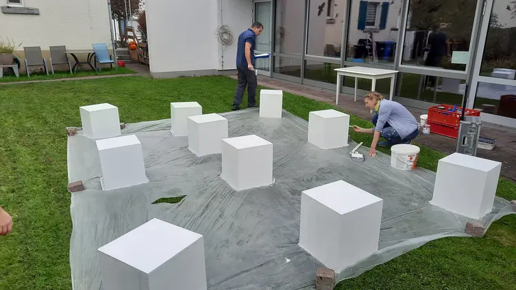 72 Stunden. Eine Anklage. 2022