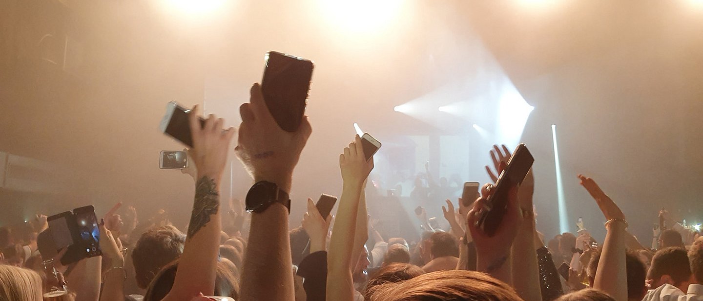 Jugend-Club