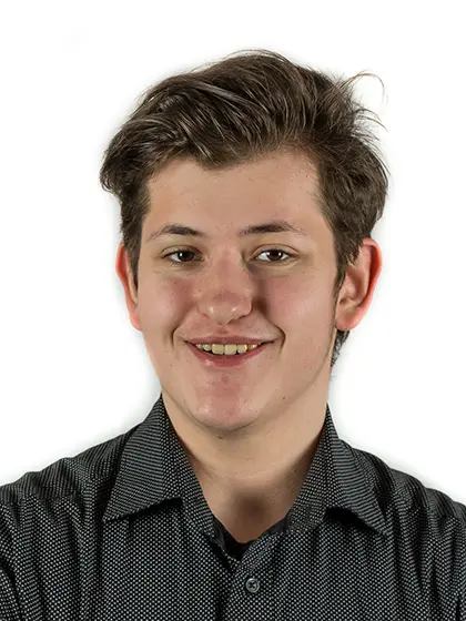 Raphael Toro Quintero