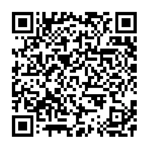 QR Code Termine Villa Kunterbunt  2025in iCal übernehmen