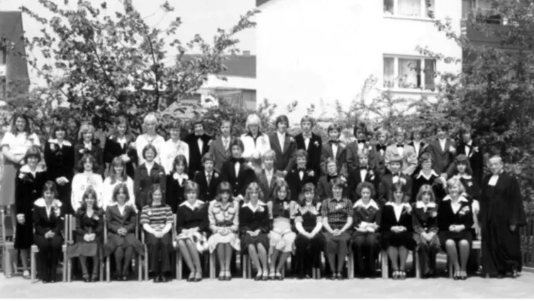1977