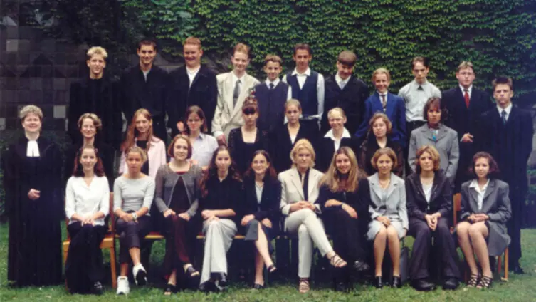 2000