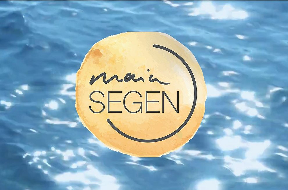 MainSegen Logo