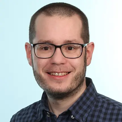 Simon Ahäuser