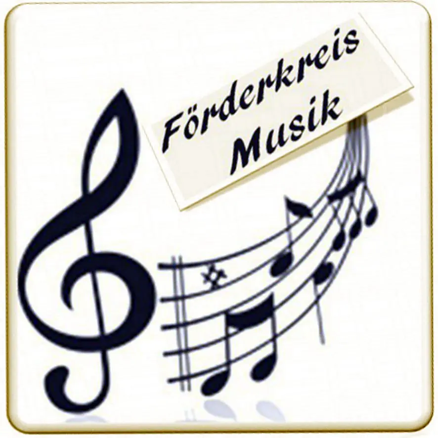 Förderkreis Musik
