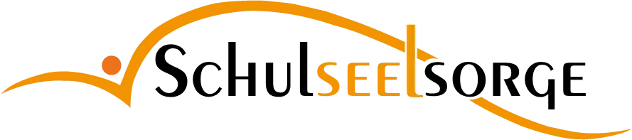 Logo Schulseelsorge