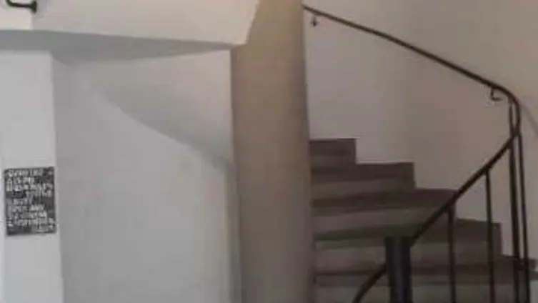 Die Texte und Fotos beruhen auf der "Besonderen Lernleistung - Geschichtsrezeption im digitalen Zeitalter: histocaching" als neue Form der Vergangenheitsbegegnung am Beispiel der Braubacher Barbarakirche." von Tobias Metz.