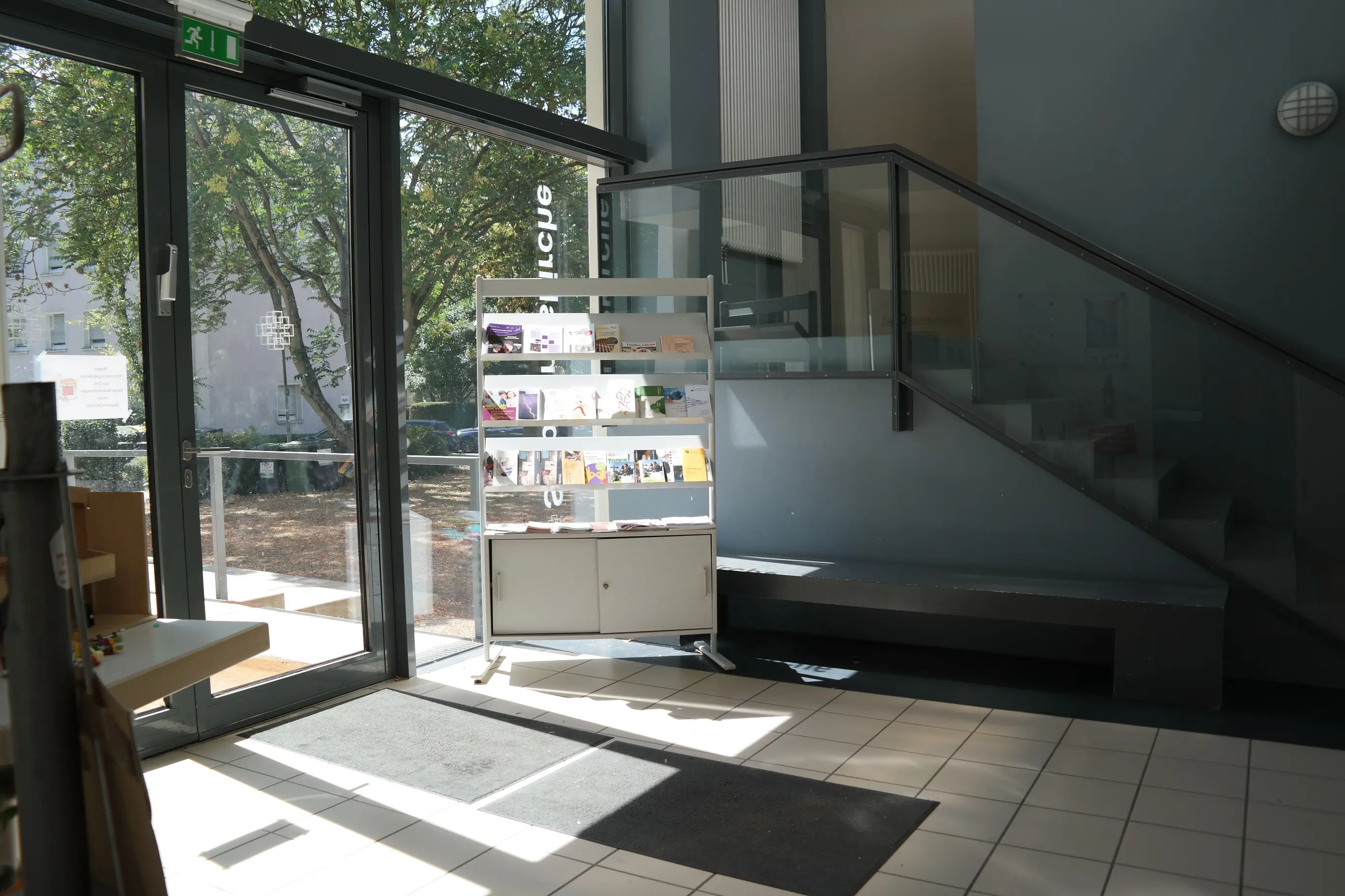 Stephanuskirche_06 innen