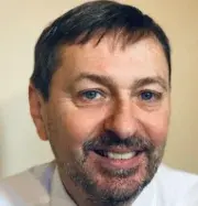Pfarrer Joachim Schuh, Ev. Kirchengemeinden Alzey, Alzey-Dautenheim