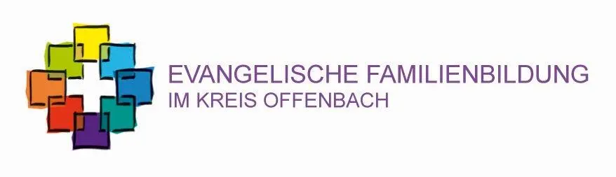 Logo Ev. Familienbildung