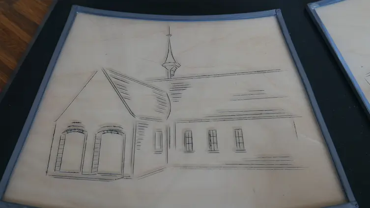 Kapelle-Skizze1