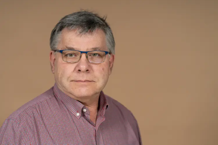 Pfarrer Friedrich Fuchs, Nachbarschaftsraum Büdingen