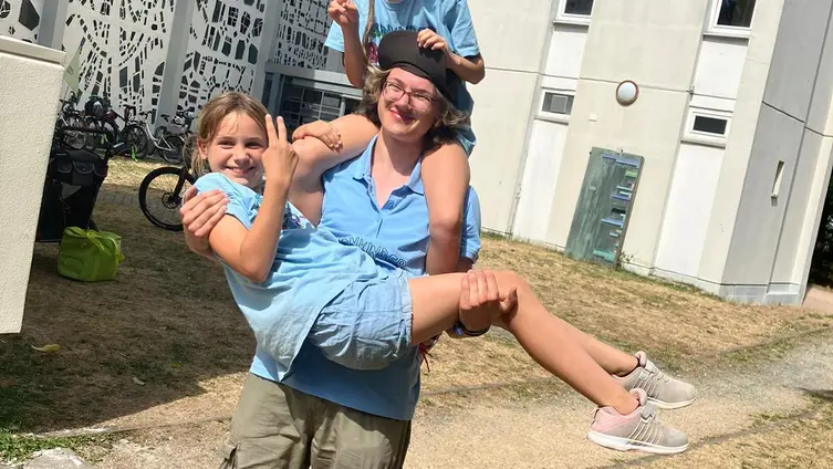 2022 Ferienspiele S.Höfling IMG-20220731-WA0017