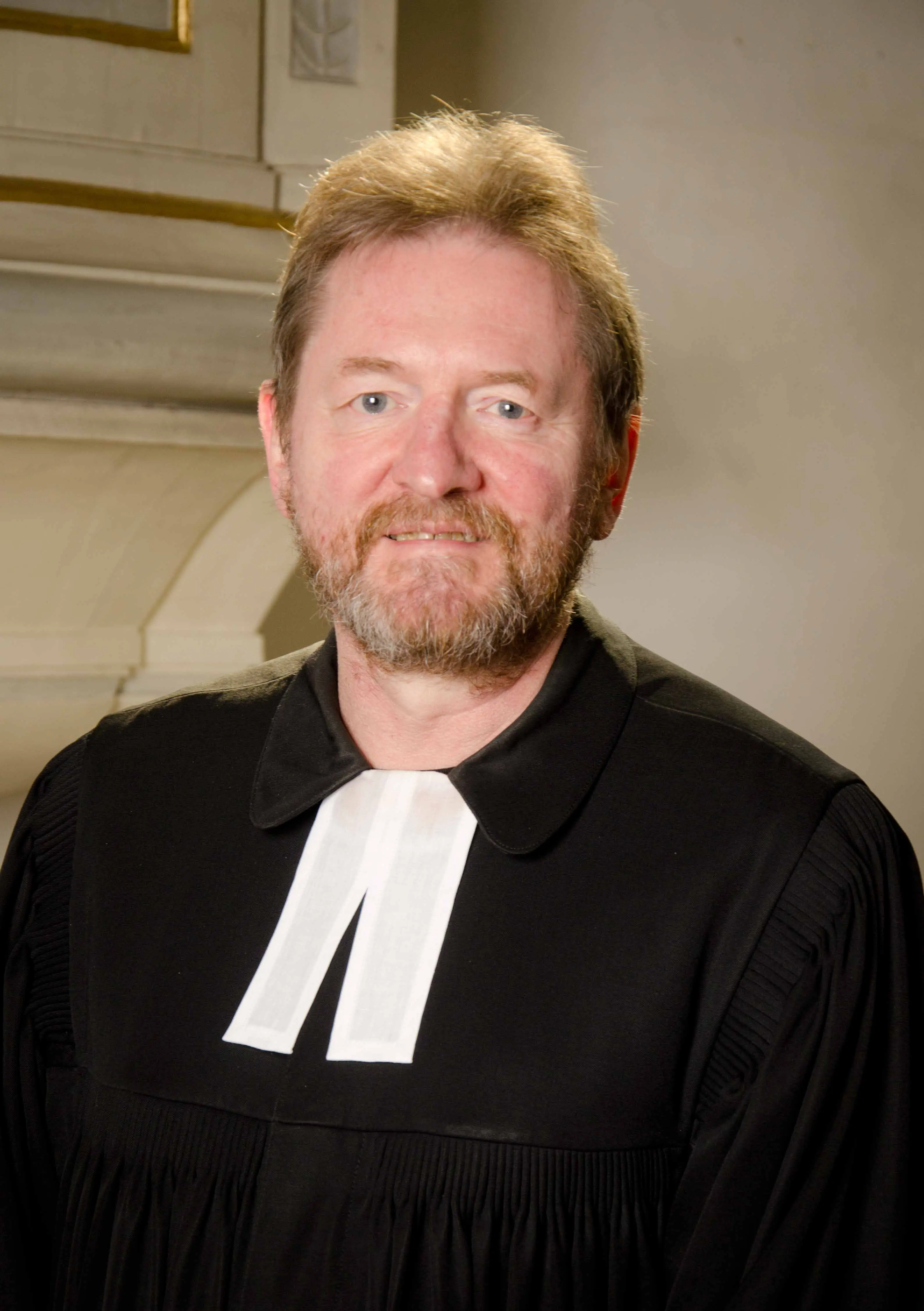 Thomas Uecker