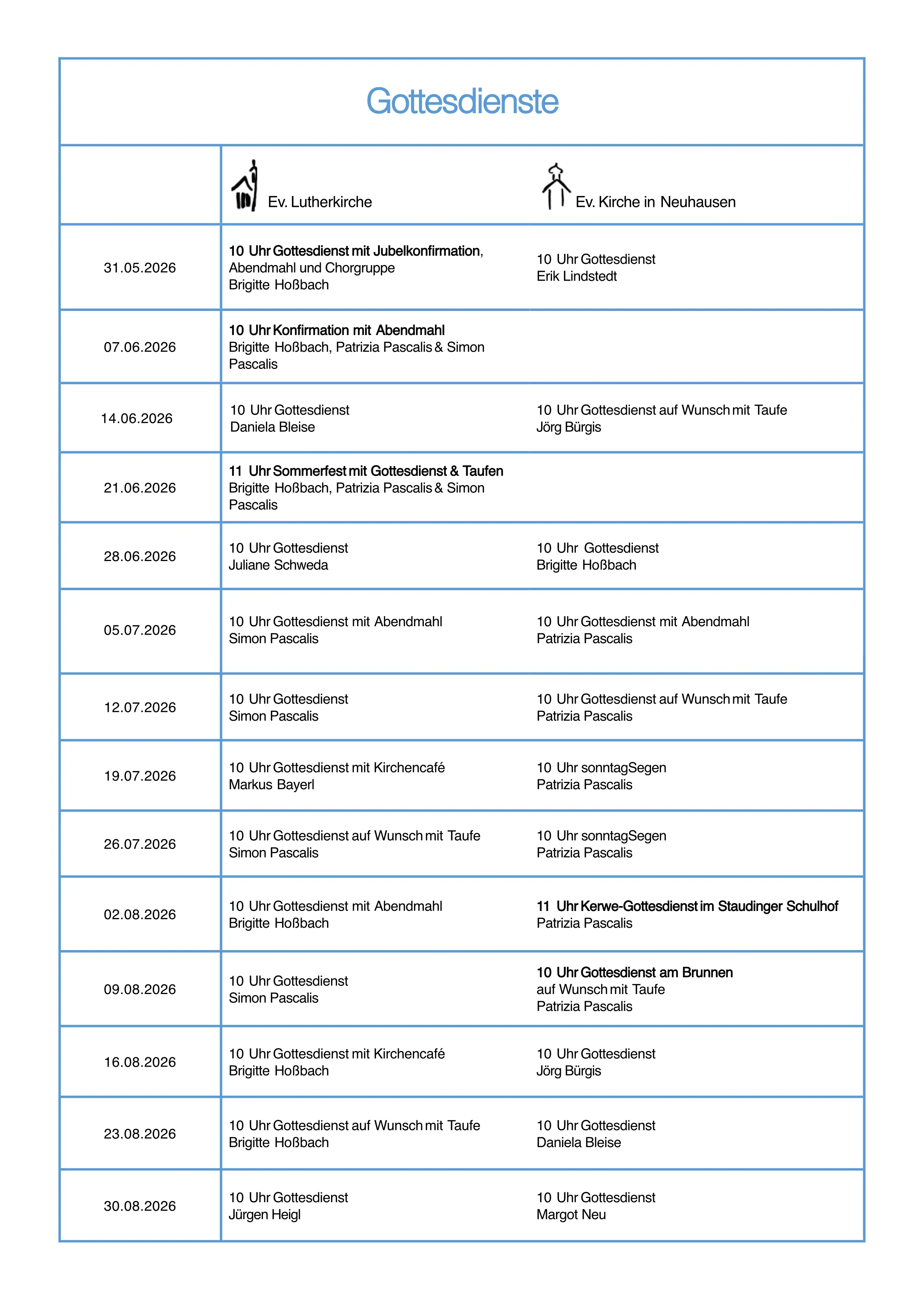 Gottesdienstkalender_juni_august_26