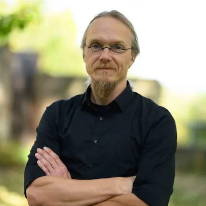 Alexander Janka Alexander Janka