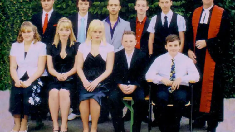 1. Juni 2009
