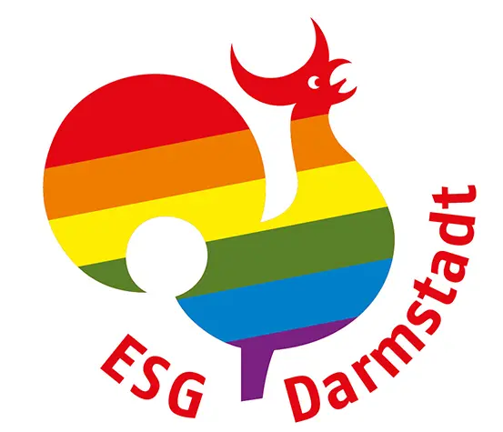 Studierendengemeinde offen spirituell interkulturell