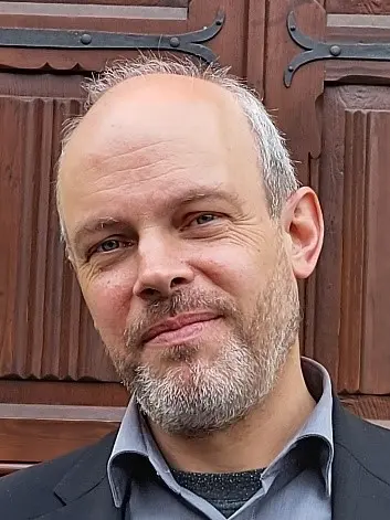 Wolf-Henner Snethlage
