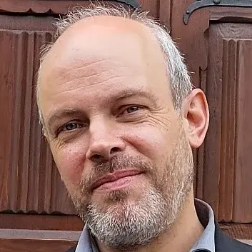 Wolf-Henner Snethlage