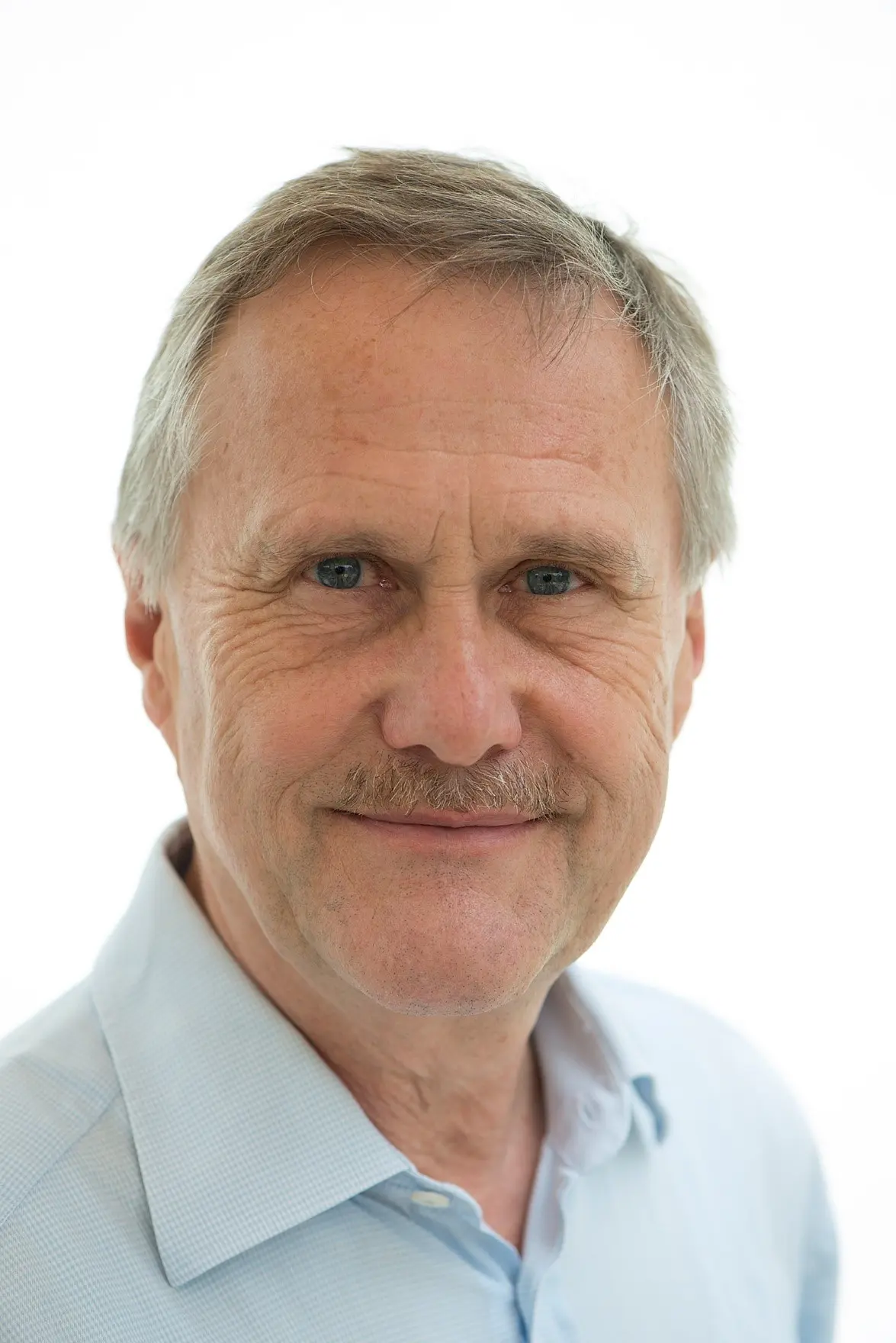 Dr. Wolfgang Cremer
